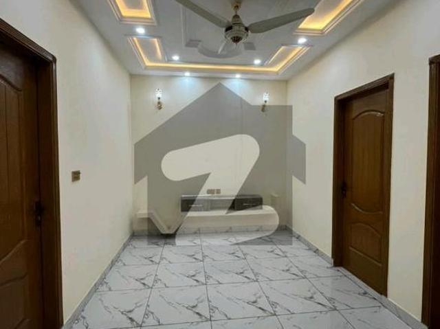 House for sale in Gujranwala, Islamabad Capital Territory