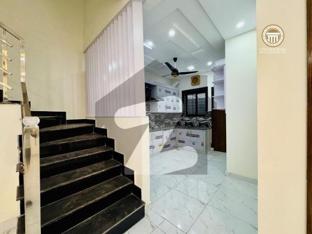 House for sale in Gujranwala, Islamabad Capital Territory