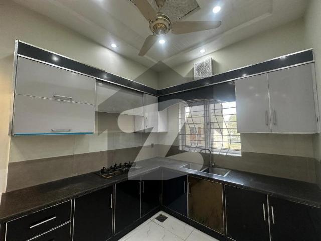 House for rent in Gujranwala, Islamabad Capital Territory