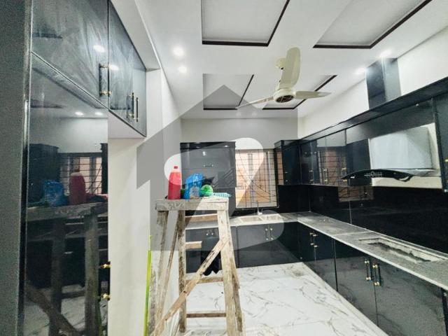House for sale in Gujranwala, Islamabad Capital Territory