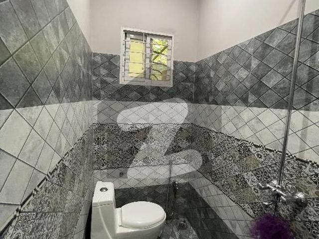 House for rent in Gujranwala, Islamabad Capital Territory