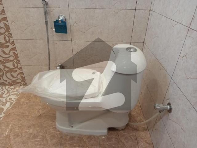 House for sale in تحصیل گوجرانوالہ شہر, گوجرانوالہ ڈویژن