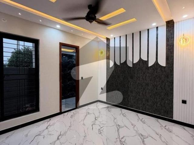 House for sale in Multan, Islamabad Capital Territory