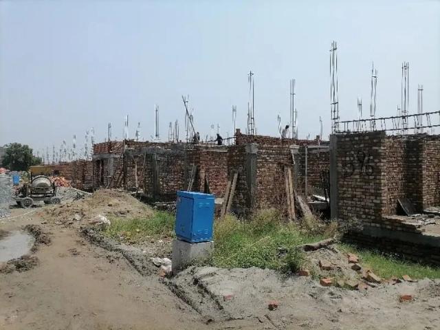 House for sale in Gujranwala, Islamabad Capital Territory