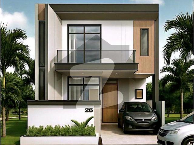 House for sale in Multan, Islamabad Capital Territory