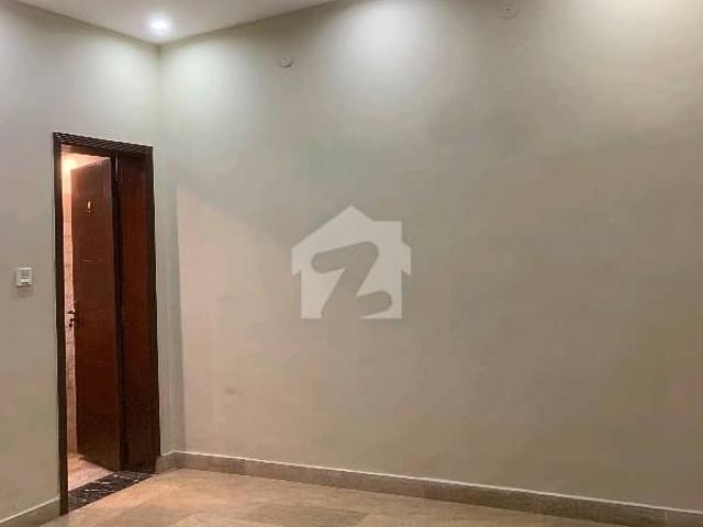 House for rent in لاہور, لاہور ڈویژن