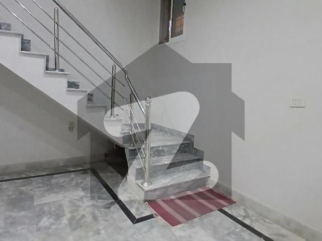 House for sale in Faisalabad, Islamabad Capital Territory