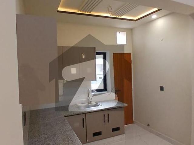 House for sale in Multan, Islamabad Capital Territory