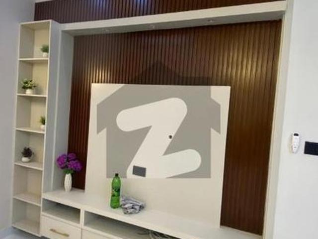 House for sale in Gujranwala, Islamabad Capital Territory