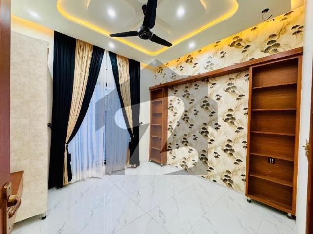House for sale in Gujranwala, Islamabad Capital Territory