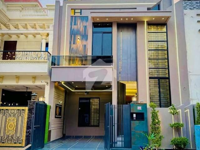 House for sale in Gujranwala, Islamabad Capital Territory