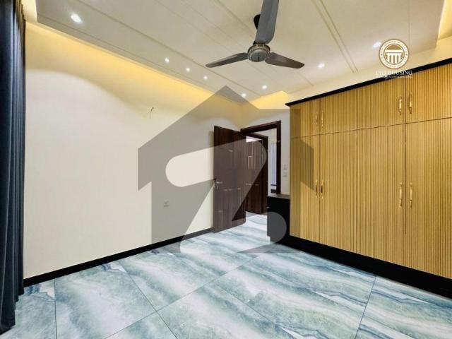 House for sale in Gujranwala, Islamabad Capital Territory