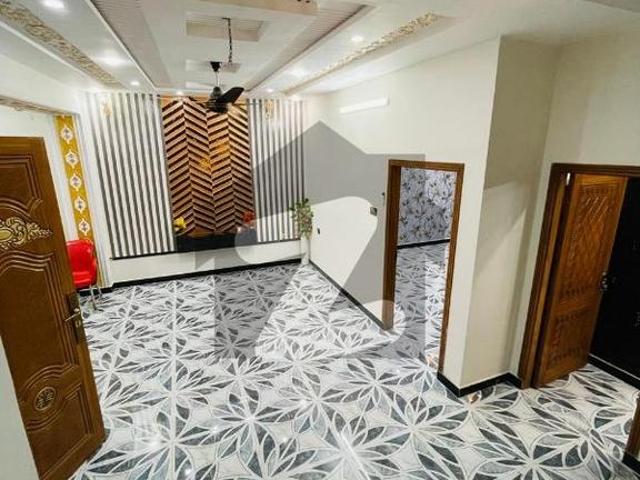 House for rent in Gujranwala, Islamabad Capital Territory