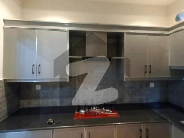 House for rent in Gujranwala, Islamabad Capital Territory