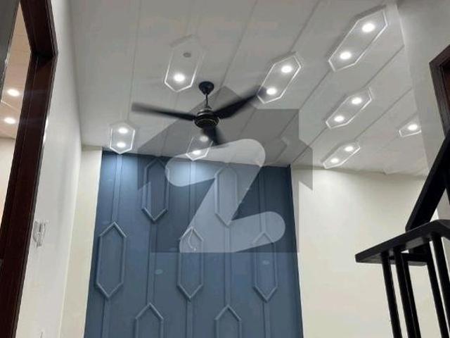 House for rent in Gujranwala, Islamabad Capital Territory