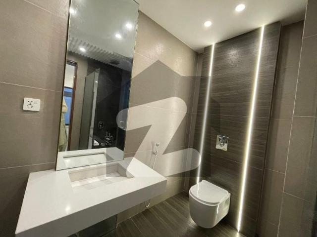 House for rent in Multan, Islamabad Capital Territory