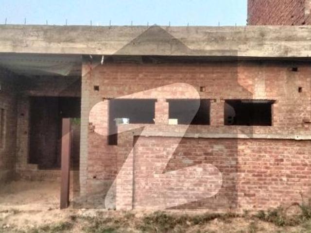 House for sale in Gujranwala, Islamabad Capital Territory