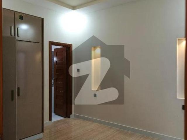 House for rent in Peshawar, North West Frontier Province