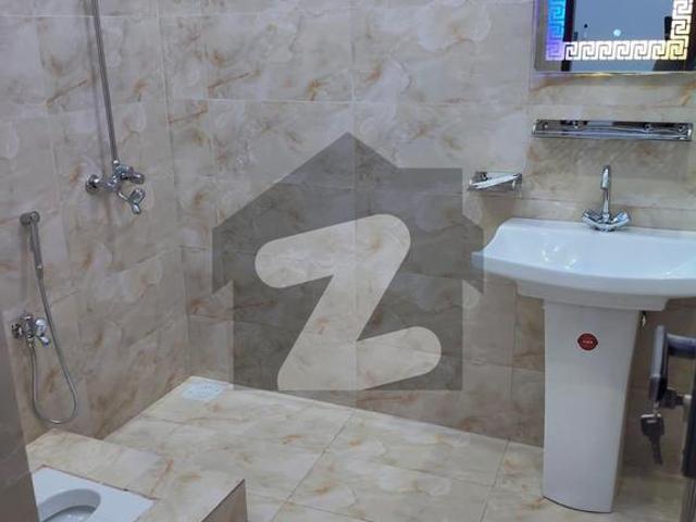 House for sale in راولپنڈی, تحصیل راولپنڈی چھاؤنی