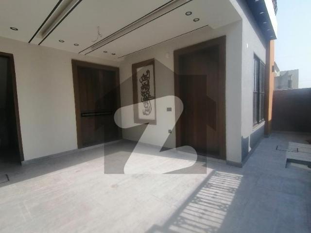 House for rent in Multan, Islamabad Capital Territory