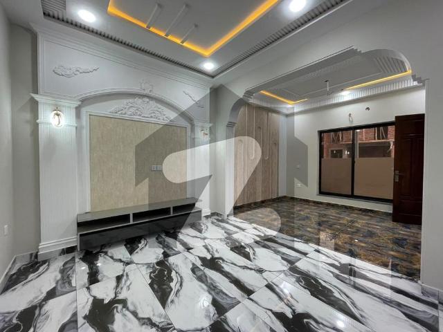 House for sale in Multan, Islamabad Capital Territory