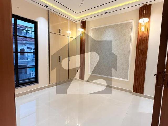 House for sale in Multan, Islamabad Capital Territory