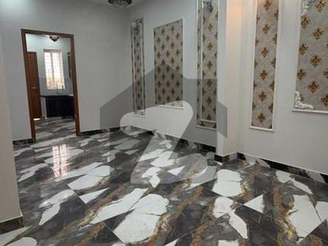 House for sale in Gujranwala, Islamabad Capital Territory