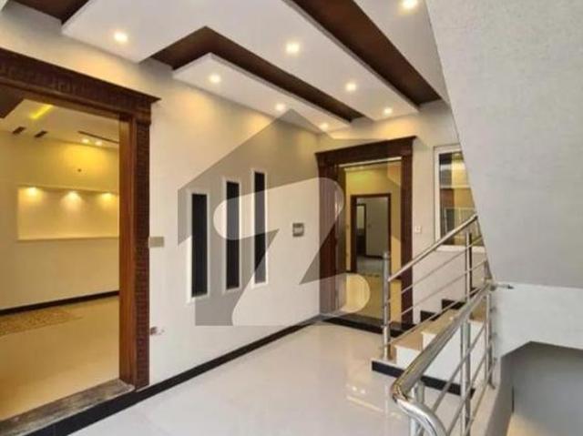 House for sale in Rawalpindi, Punjab