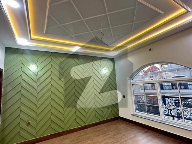 House for sale in Multan, Islamabad Capital Territory