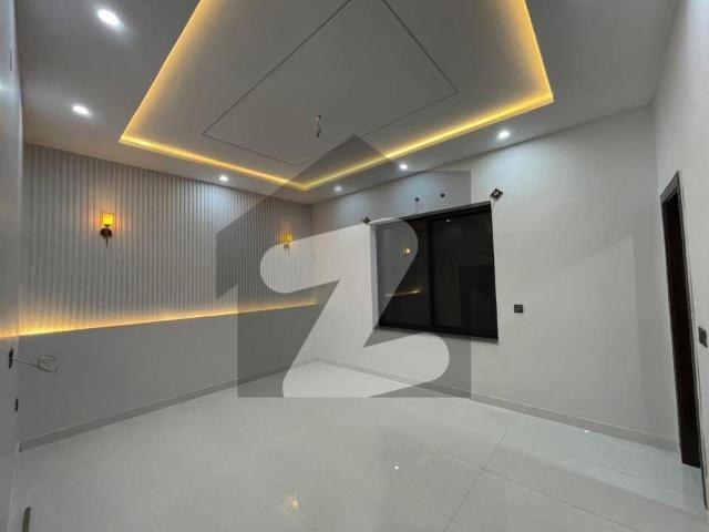 House for sale in Multan, Islamabad Capital Territory