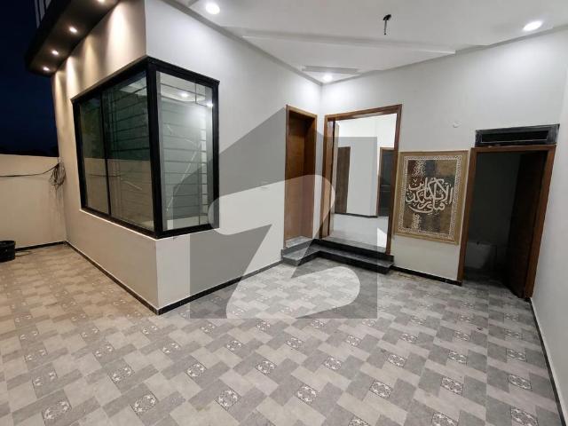 House for sale in Multan, Islamabad Capital Territory