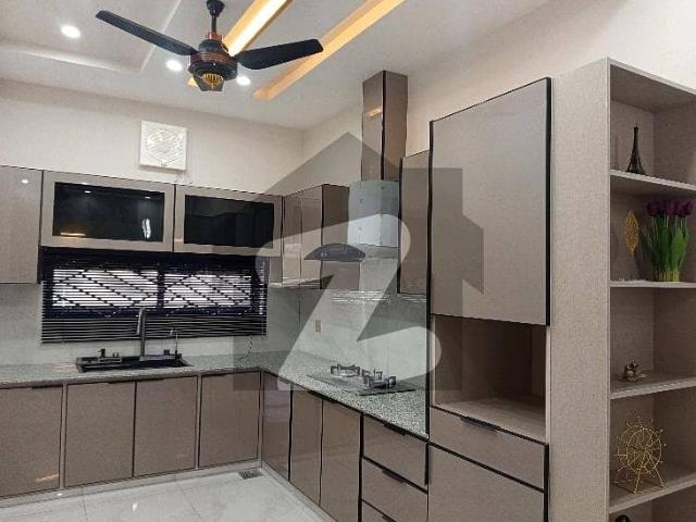 House for rent in Gujranwala, Islamabad Capital Territory