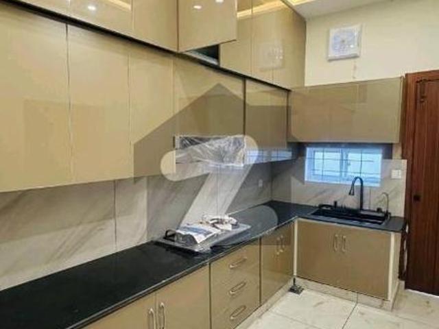 House for rent in Gujranwala, Islamabad Capital Territory