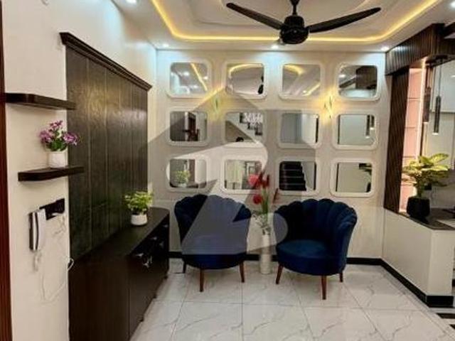 House for sale in Gujranwala, Islamabad Capital Territory
