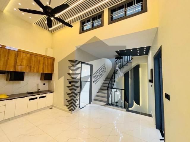 House for sale in Gujranwala, Islamabad Capital Territory