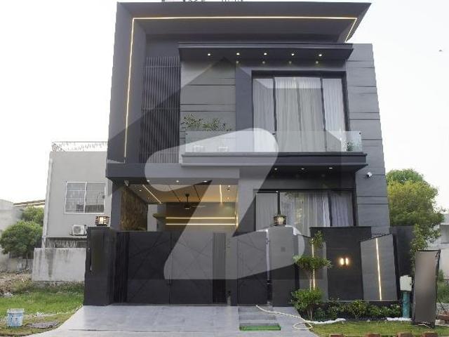 House for sale in لاہور, لاہور ڈویژن