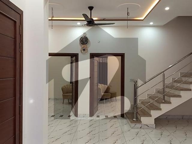 House for rent in Faisalabad, Islamabad Capital Territory