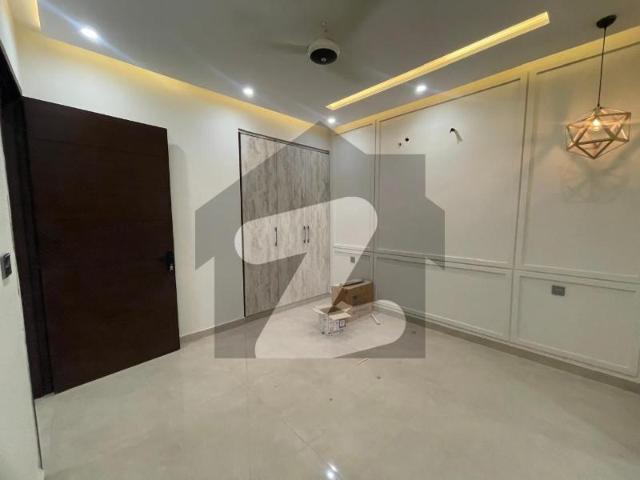 House for sale in Gujranwala, Islamabad Capital Territory