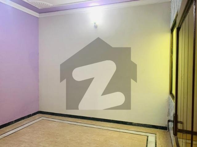 House for sale in Peshawar, North West Frontier Province