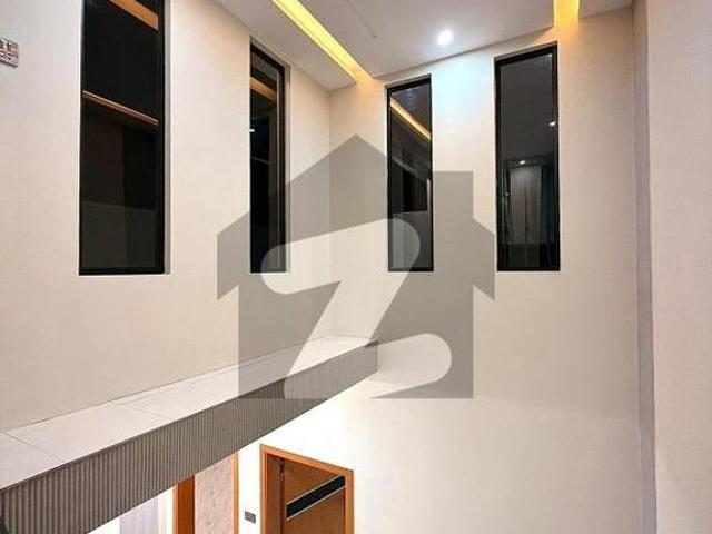 House for sale in Peshawar, North West Frontier Province
