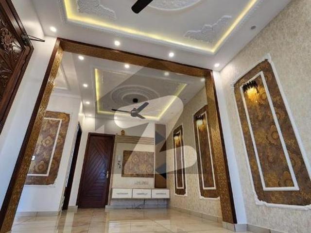 House for rent in تحصیل گوجرانوالہ شہر, گوجرانوالہ ڈویژن