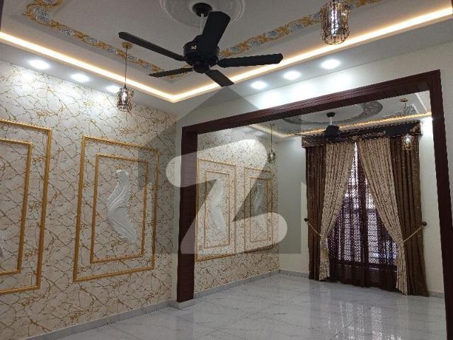 House for rent in Gujranwala, Islamabad Capital Territory