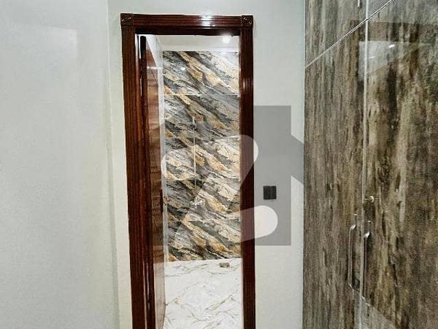 House for rent in Gujranwala, Islamabad Capital Territory