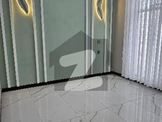 House for sale in Gujranwala, Islamabad Capital Territory