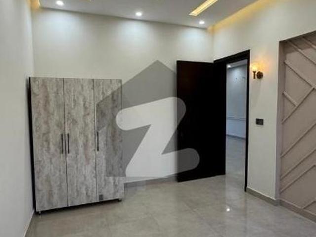 House for rent in Gujranwala, Islamabad Capital Territory