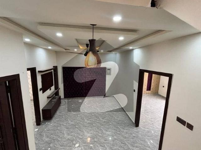 House for rent in Gujranwala, Islamabad Capital Territory