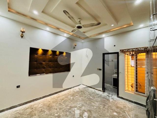 House for rent in Gujranwala, Islamabad Capital Territory