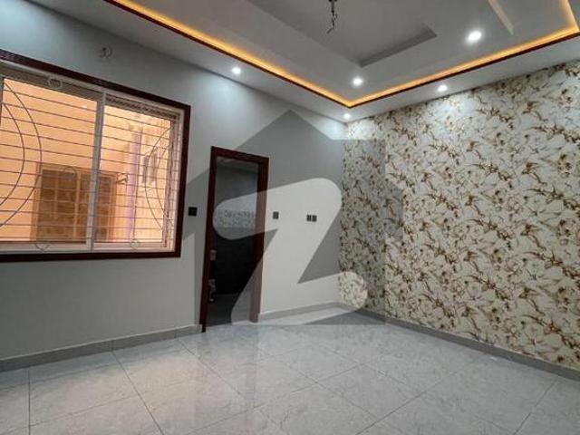 House for rent in Gujranwala, Islamabad Capital Territory