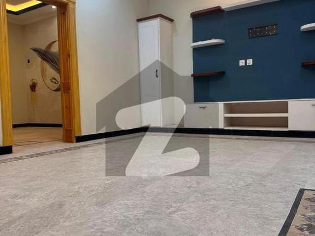 House for sale in Peshawar, North West Frontier Province
