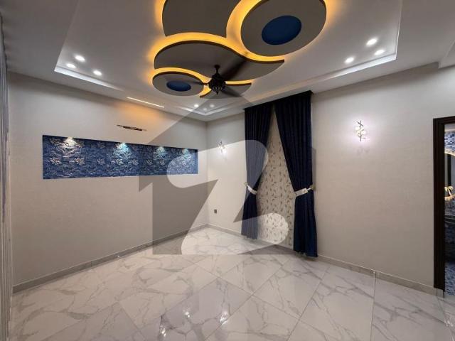 House for sale in Gujranwala, Islamabad Capital Territory